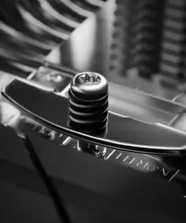 Noctua Mounting KIT – NM-M1-MP83