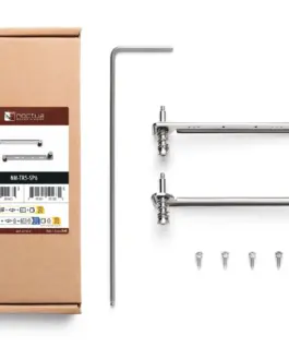 Noctua Mounting KIT – NM-TR5-SP6