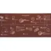 Noctua пад за мишка Mousepad - NP-DM3 Anniversary Deskmat