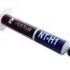 Noctua Термо паста NT-H1 Thermal Compound 3.5g