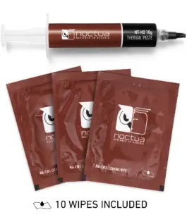 Noctua термопаста NT-H2 Thermal Compound 10g