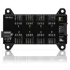 Noctua разклонител за вентилатори Fan Hub - 8 port PWM 5V/12V/24V - NV-FH2