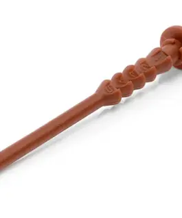 Alternative view of Noctua анти-вибрации Anti-Vibration-Mounts 16pcs - NA-SAV4