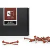 Noctua анти-вибрации Anti-Vibration-Mounts 16pcs - NA-SAV4