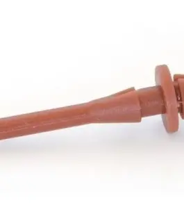 Noctua Fan Slics 20pcs NA-SAV2