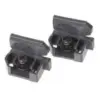 CUTTER BLADE SCREW ASSY F - QL560 - BROTHER OEM SPARE PART - PN LB6008001
