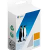 ГЛАВА ЗА HEWLETT PACKARD Officejet J57xx All-in-One series - HIGH CAPACITY - /351XL/ - CB338EE - Color - PN NH-R338W -