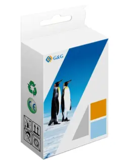 ГЛАВА ЗА HEWLETT PACKARD Officejet J57xx All-in-One series - HIGH CAPACITY - /351XL/ - CB338EE - Color - PN NH-R338W -