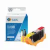ГЛАВА ЗА CANON PIXMA iP 4850/MG 5150/5250/6150/8150 - Black - ink tank - WITH CHIP / С ЧИП - /526/ - CLI-526BK (CLI526B