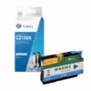 ГЛАВА ЗА HEWLETT PACKARD Designjet T120/T520 e-Printer series - Cyan - /711C/ - CZ130A - PN NP-H-711C -