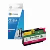 ГЛАВА ЗА HEWLETT PACKARD Designjet T120/T520 e-Printer series - Magenta - /711M/ - CZ131A - PN NP-H-711M -