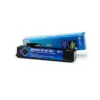 ГЛАВА ЗА HEWLETT PACKARD Officejet Pro X451/X476/X551/X576 - HIGH CAPACITY - Black - CN625AE - /970XLBK/ - PN NP-H-970X