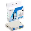 ГЛАВА ЗА EPSON STYLUS D88 Photo Editon/D68Pe/D88PE/DX 4800/4850/4200/3800/3850 - Black - T061140 -