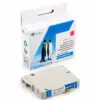ГЛАВА ЗА EPSON STYLUS D88 Photo Editon/D68Pe/D88PE/DX 4800/4850/4200/3800/3850 - Magenta - T061340 -