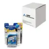 РЕФИЛ (ECO REFILL KIT) ЗА ГЛАВИ ЗА CANON PIXMA IP1800/IP1900/IP2600/MP190/MP198/MP210/MP220/MP1180/MP1880/MX300 - PG-40
