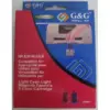 РЕФИЛ ЗА ГЛАВИ ЗА EPSON - Color Cartridge Series - Light Cyan & Light Magenta - OUTLET - PN NR-E2014LC/LM -
