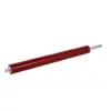 ДОЛНА РОЛКА (LOWER SILICON ROLLER) ЗА SHARP Z50/Z52/Z55/Z57/Z70/Z72/Z75/XEROX 5008/5009 - PN NROLI0519FCZ1 -