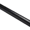 ТЕФЛОНОВА РОЛКА (UPPER TEFLON ROLLER) ЗА SHARP SF 2116/2018/2016/2018/1016/1116 - OUTLET - PN NROLT1063FCZZ -