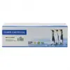 КАСЕТА ЗА DELL 2130/2135 - WITH CHIP / С ЧИП - Cyan - HIGH CAPACITY - OUTLET - 330-1437 / FM065 / T107C - PN NT-C2130