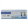 КАСЕТА ЗА DELL 2130/2135 - WITH CHIP / С ЧИП - Magenta - HIGH CAPACITY - OUTLET - 330-1433 / FM067 / T109C - PN NT-C2130