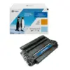 УНИВЕРСАЛНА КАСЕТА ЗА HP Laserjet 5200/Canon LBP3500/LBP3900/LBP3910/LBP3920/LBP3930/LBP3950 - Q7516X - /16X/ - WITH CHI