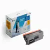 УНИВЕРСАЛНА КАСЕТА ЗА BROTHER HL 4150/4170/4570CDW/MFC 9460CDN/9560/9970 - TN320BK (TN-320BK)/TN325BK (TN-325BK) - Black