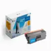 КАСЕТА ЗА BROTHER HL L8250CDN/L8350CDW/MFC L8650CDW/L8850CDW/DCP L8400CDN/L8450CDW - HIGH CAPACITY - Cyan - TN326C (TN-3