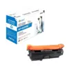 КАСЕТА ЗА HP Laserjet CM3530/CP3525 - Black - /504A/ - CE250A - PN NT-CH250BK - G&G