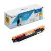 КАСЕТА ЗА HP LaserJet Pro MFP M176/MFP M177 series - /130A/ - Magenta - CF353A - PN NT-CH353M/NT-CH353QFM -