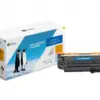 КАСЕТА ЗА HP Color Laserjet Enterprise 500 M551 - /507A/ - Yellow - CE402A - PN NT-CH507QFY -
