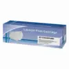 УНИВЕРСАЛНА КАСЕТА ЗА HP Color Laserjet CB540A/CE320A/CF210A/CANON CRG-716B (CRG716B)/CRG-731B (CRG731B) - HIGH CAPACITY