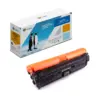 КАСЕТА ЗА HP Color Laserjet CP 5225/5225n/5225dn - /307A/ - Black - WITH CHIP / С ЧИП - CE740A - PN NT-CH740FBK -