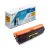 КАСЕТА ЗА HP Color Laserjet CP 5225/5225n/5225dn - /307A/ - Yellow - CE742A - PN NT-CH742FY -