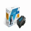 КАСЕТА ЗА XEROX Phaser 3320 - HIGH CAPACITY - 106R02306 - Black - PN NT-CX3320XC - G&G