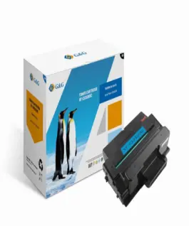 КАСЕТА ЗА XEROX Phaser 3320 - HIGH CAPACITY - 106R02306 - Black - PN NT-CX3320XC  - G&G