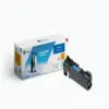 КАСЕТА ЗА XEROX Phaser 6125/6125N - Magenta - 106R01336 - PN NT-C6125M/NT-CX6125M - G&G