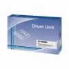 БАРАБАННА КАСЕТА ЗА BROTHER HL 2140/2150N/2170W - DR2100 (DR-2100) - DRUM UNIT - PN NT-D0360/NT-DB360 - BLUE