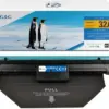 БАРАБАННА КАСЕТА ЗА HP LaserJet Pro M203d/M203dn/M203dw/ULTRA M206/MFP M227fdn/M227fdw/M227sdn - DRUM UNIT - Black - /3
