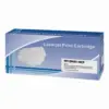 БАРАБАННА КАСЕТА ЗА HP Color Laserjet CP1025/CP1025NW - PN 13315116/CP1025 - DRUM UNIT - /126A/ - CE314A - PN NT-DH314C
