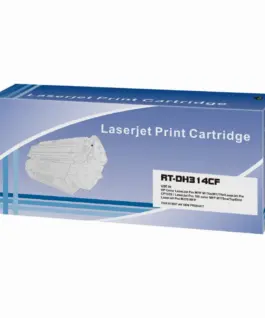 БАРАБАННА КАСЕТА ЗА HP Color Laserjet CP1025/CP1025NW - PN 13315116/CP1025 - DRUM UNIT - /126A/ - CE314A - PN NT-DH314C