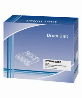 БАРАБАННА КАСЕТА ЗА SAMSUNG ProXpress SL M3325/M3375/M3825/M3875/M4025/M4075 - Black - DRUM UNIT - MLT-R204 (MLTR204) /