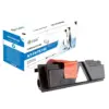КАСЕТА ЗА KYOCERA MITA FS1120D/FS1120DN/P2035 - TK160 (TK-160) - 1T02LY0NLC - Black - PN NT-FKTK160 -