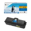 КАСЕТА ЗА KYOCERA MITA FS1320D/FS1370DN - TK170 (TK-170) - 1T02LZ0NL0 - Black - PN NT-FKTK170 -