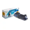 КАСЕТА ЗА KYOCERA MITA FS 4100/4200/4300 - Black - TK3110 (TK-3110) - PN NT-FTK3110C - G&G