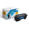 КАСЕТА ЗА KYOCERA MITA FS4200/FS4300 - TK3130 (TK-3130) - 1T02LV0NL0 - Black - PN NT-FTK3130 -