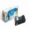 КАСЕТА ЗА KYOCERA MITA FS 3920DN/3040/3150/3540/3640 - TK350 (TK-350) - Black - PN NT-FKTK350 -