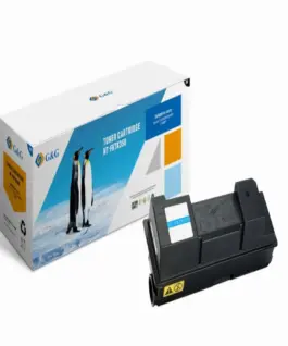КАСЕТА ЗА KYOCERA MITA FS 3920DN/3040/3150/3540/3640 - TK350 (TK-350) - Black - PN NT-FKTK350 -