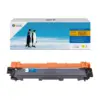 УНИВЕРСАЛНА КАСЕТА ЗА BROTHER HL 3140CW/3150CDW/3170CDW/MFC 9130CW/9140CDN - Yellow - TN241Y (TN-241Y)/TN221Y (TN-221Y)/