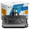 УНИВЕРСАЛНА КАСЕТА ЗА BROTHER HL 2140/2150N/2170W/2100 Series/MFC 7440/7840 - TN2110 (TN-2110/) / TN2120 (TN-2120) - Bla