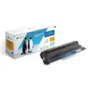 КАСЕТА ЗА BROTHER HL 5440/5450DN/5470/6180/MFC 8510/8710DW/8910DW/8950DW - TN3390 (TN-3390) - Black - PN NT-PB780 -